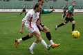 2007-08 Padova-ternana 9670